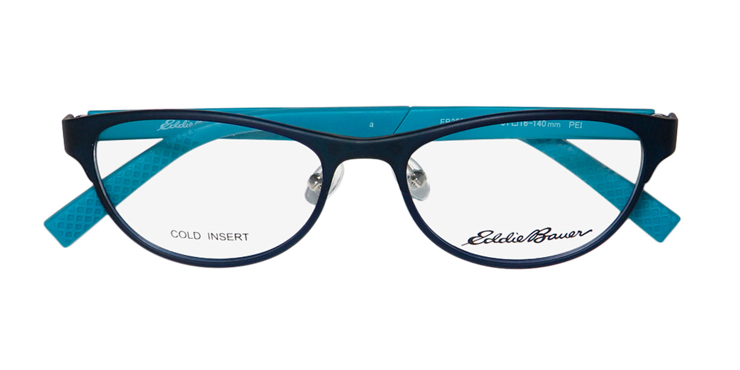 Eddie Bauer 32200 Eyeglasses by ModaFrames