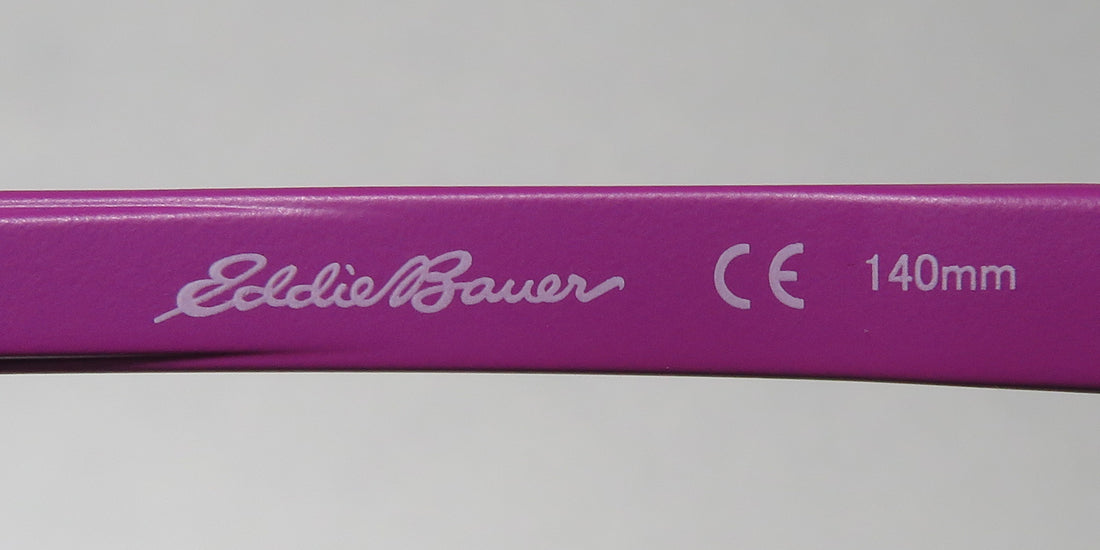 Eddie Bauer 32200 Eyeglasses by ModaFrames