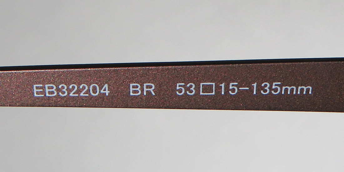 Eddie Bauer 32204 Eyeglasses by ModaFrames