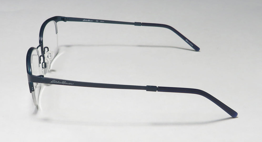 Eddie Bauer 32005 Eyeglasses by ModaFrames