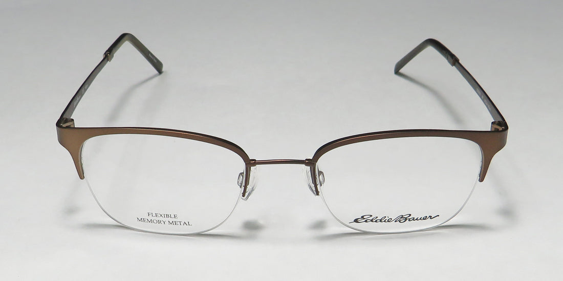 Eddie Bauer 32005 Eyeglasses by ModaFrames