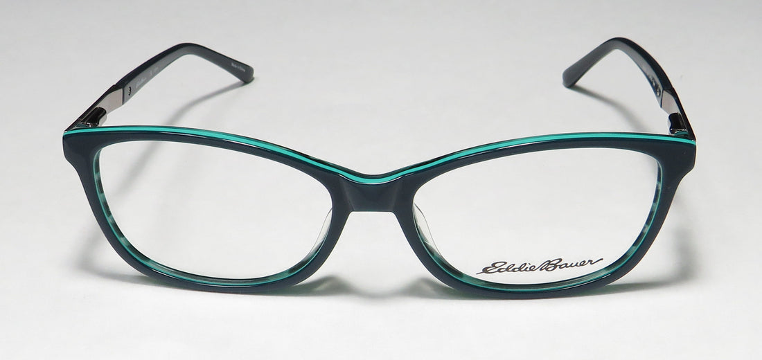 Eddie Bauer 32209 Eyeglasses by ModaFrames