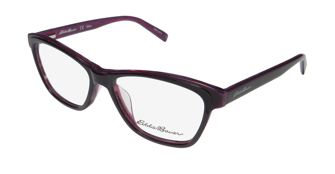 Eddie Bauer 32211 Eyeglasses by ModaFrames