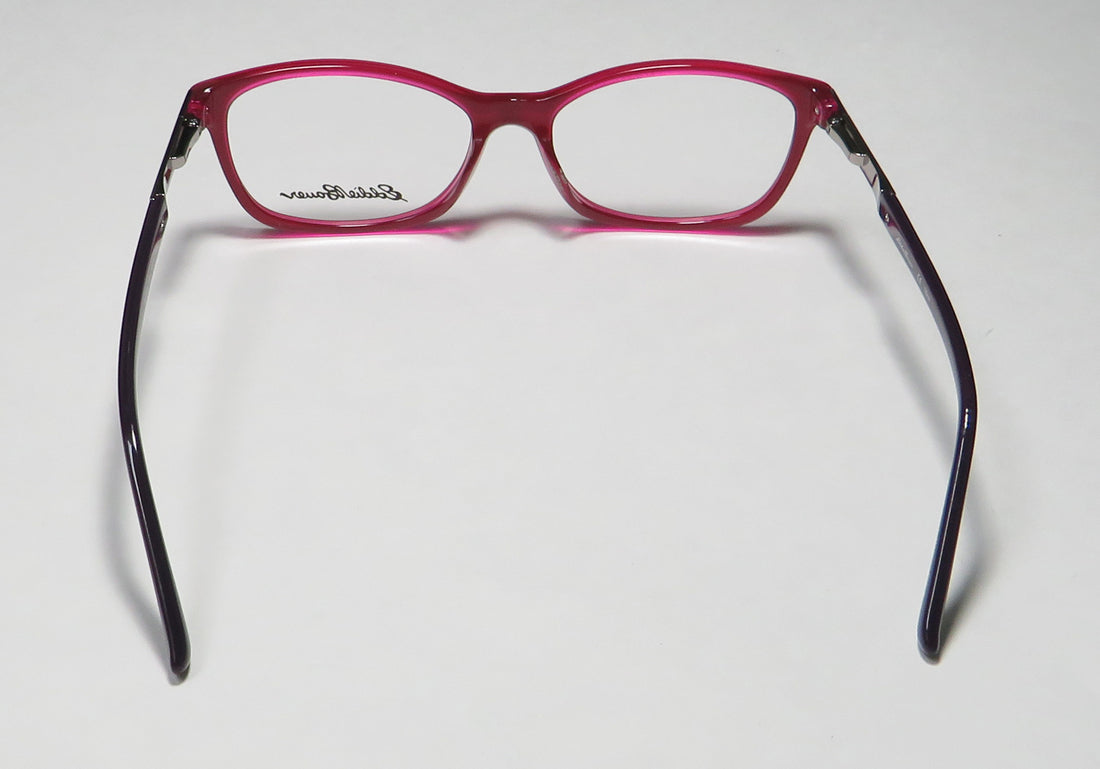 Eddie Bauer 32209 Eyeglasses by ModaFrames