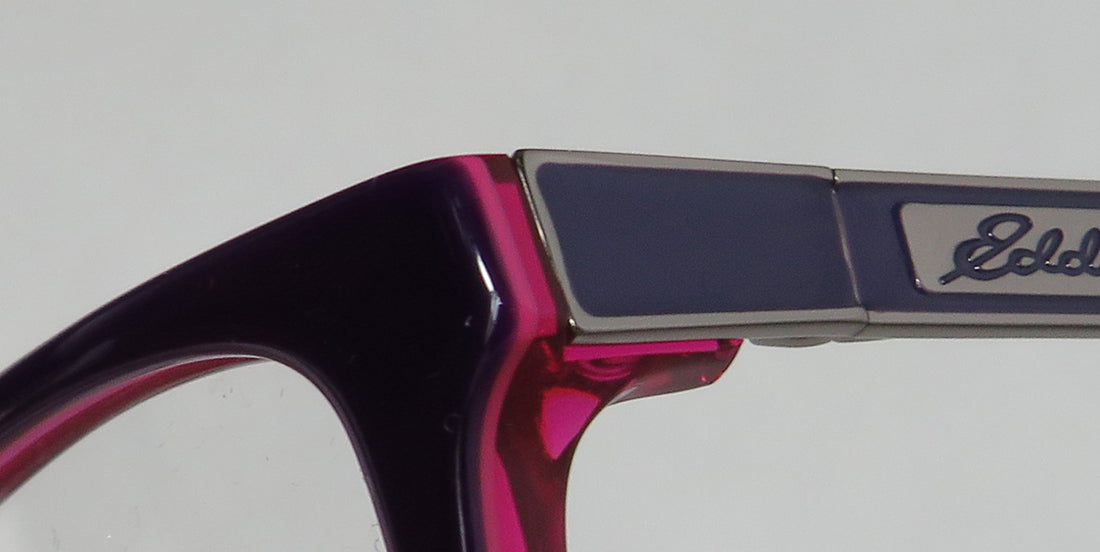 Eddie Bauer 32209 Eyeglasses by ModaFrames