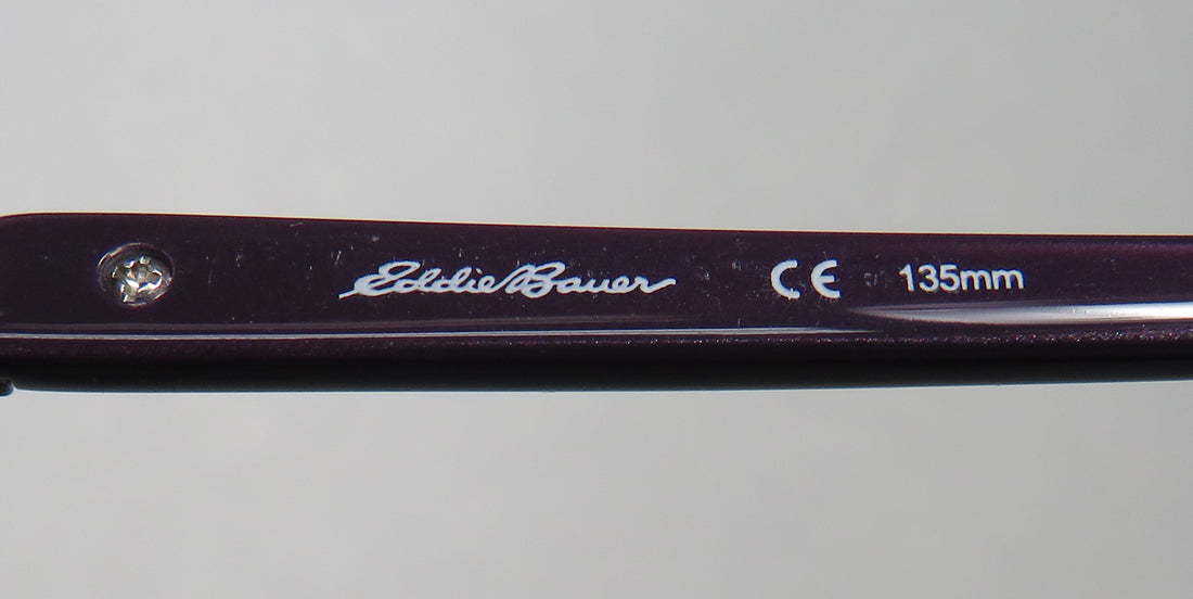 Eddie Bauer 32209 Eyeglasses by ModaFrames