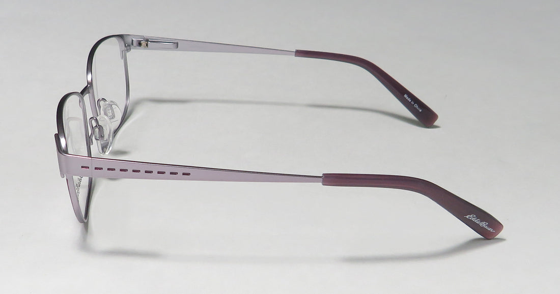 Eddie Bauer 32206 Eyeglasses by ModaFrames