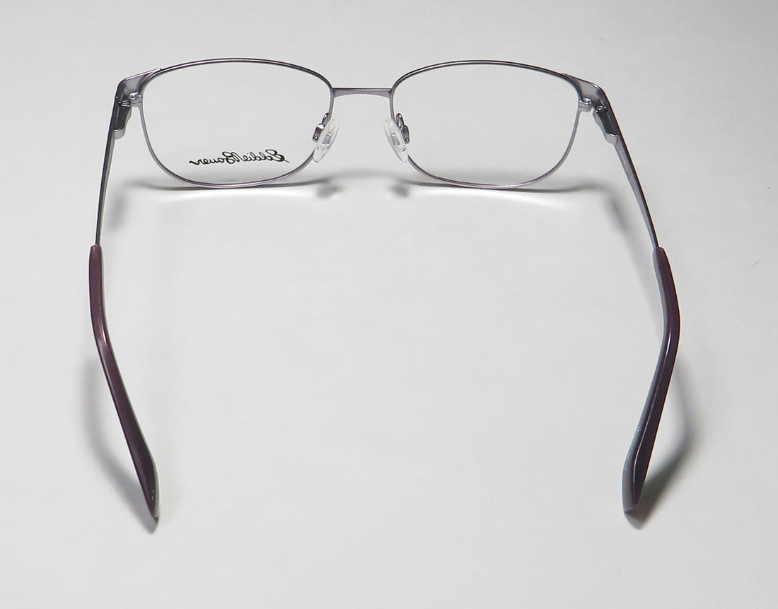 Eddie Bauer 32206 Eyeglasses by ModaFrames