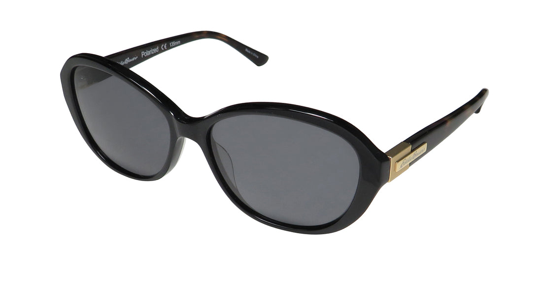 Eddie Bauer 32803p Sunglasses by ModaFrames