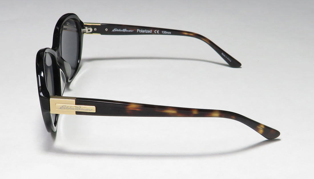 Eddie Bauer 32803p Sunglasses by ModaFrames