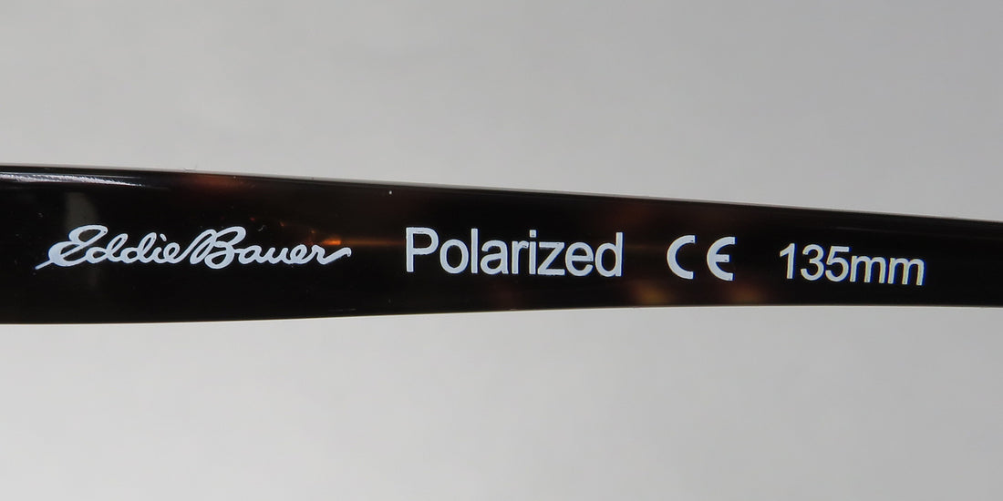Eddie Bauer 32803p Sunglasses by ModaFrames