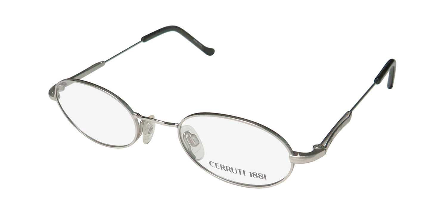 Cerruti 1881 C1230 Eyeglasses by ModaFrames