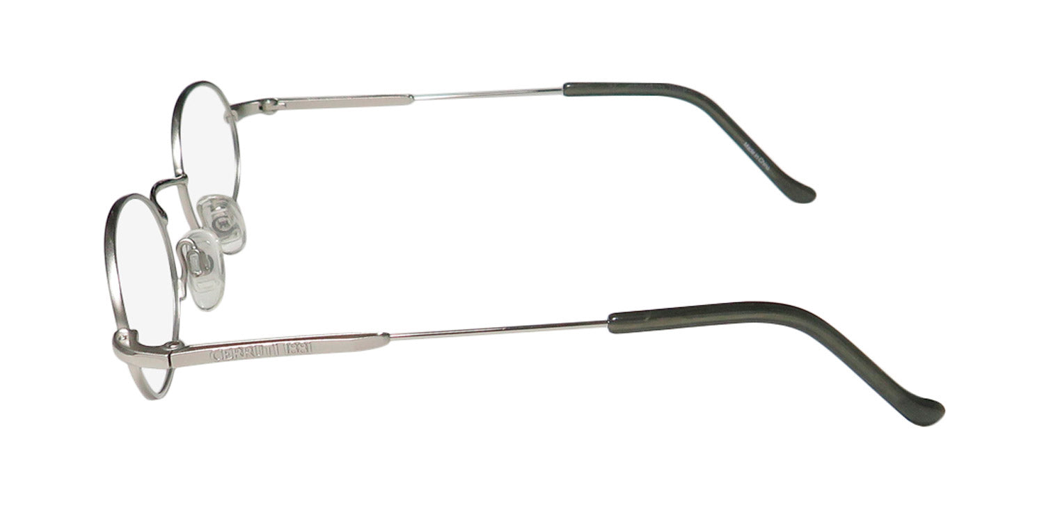 Cerruti 1881 C1230 Eyeglasses by ModaFrames