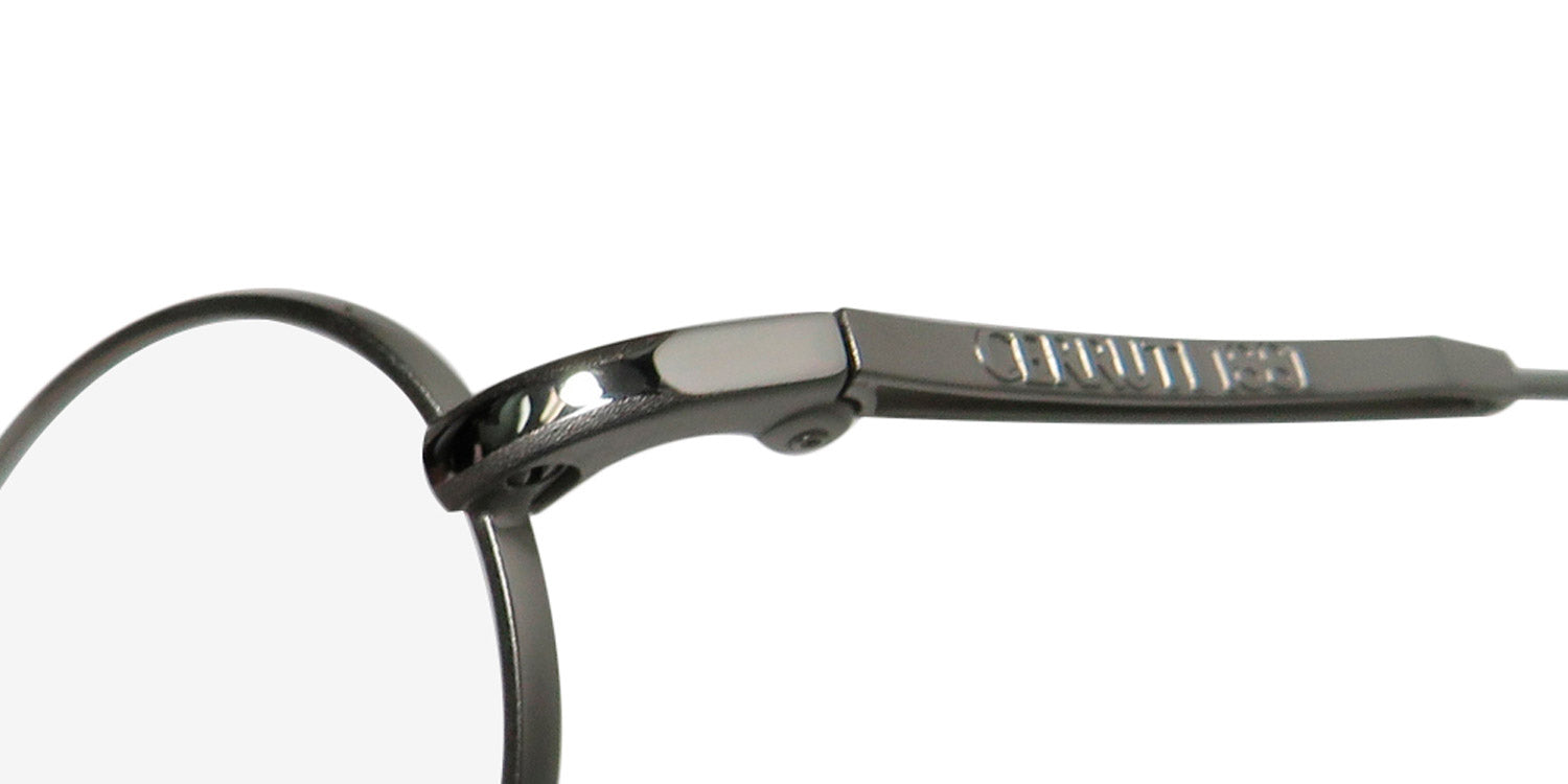 Cerruti 1881 C1230 Eyeglasses by ModaFrames