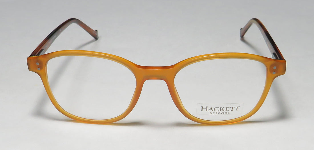 Hackett Bespoke Heb 206 Eyeglasses by ModaFrames