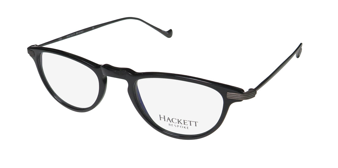 Hackett Bespoke Heb 219 Eyeglasses by ModaFrames