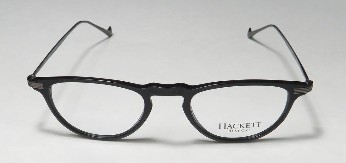 Hackett Bespoke Heb 219 Eyeglasses by ModaFrames