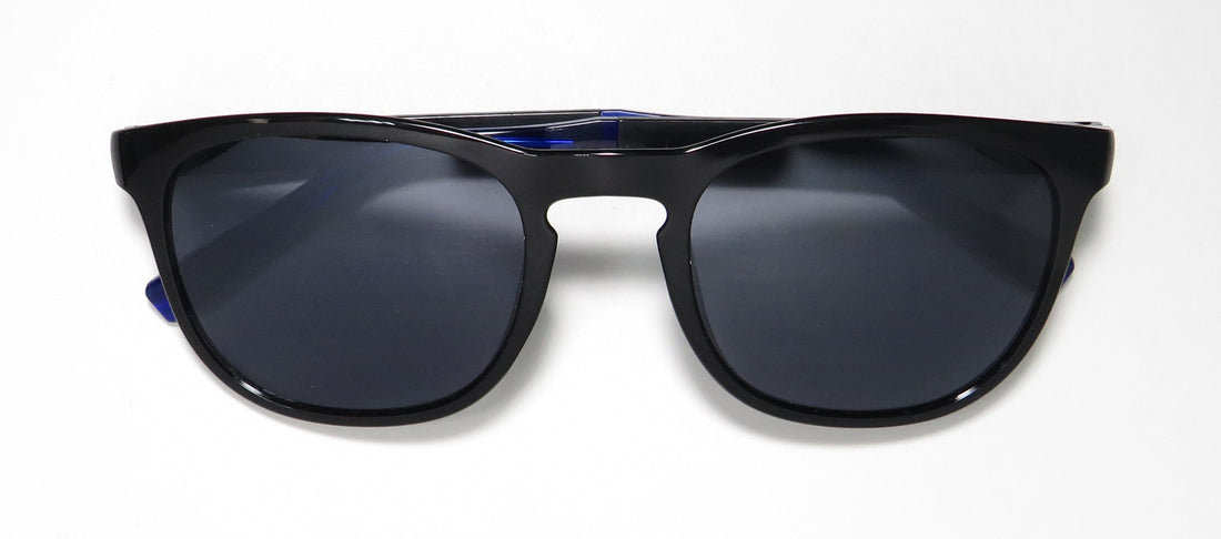 Charmant Awear 3716 Sunglasses by ModaFrames