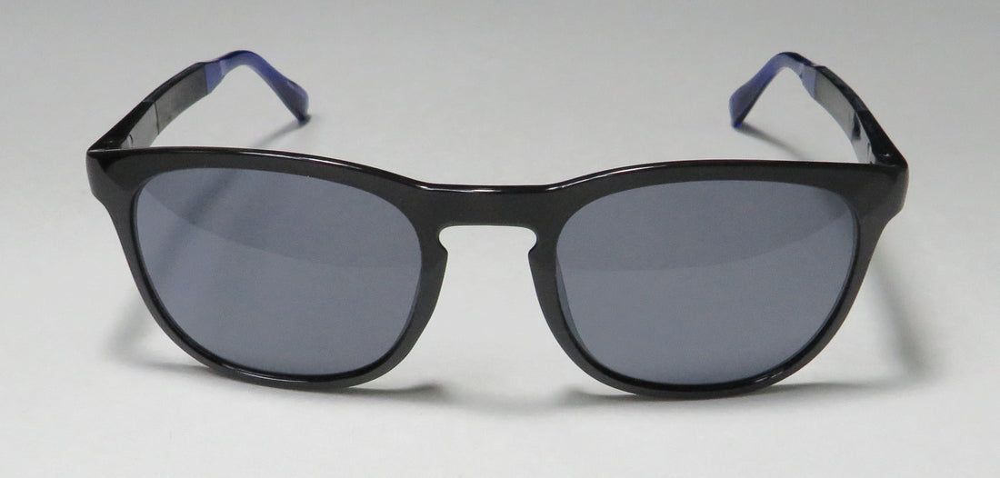 Charmant Awear 3716 Sunglasses by ModaFrames
