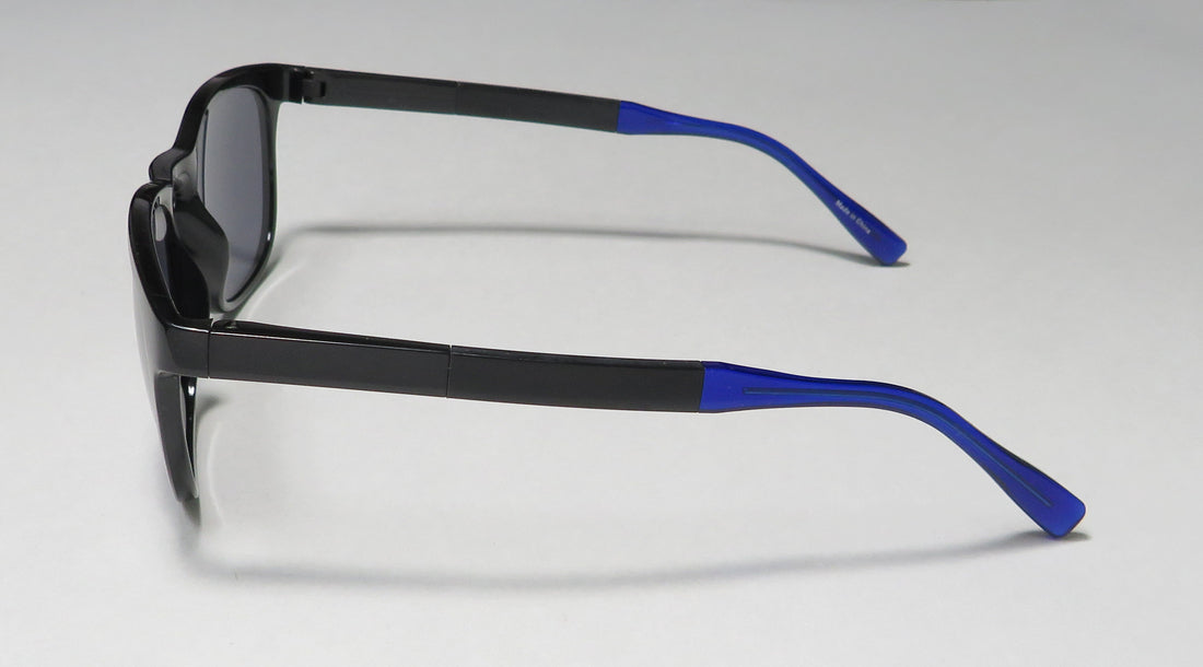 Charmant Awear 3716 Sunglasses by ModaFrames