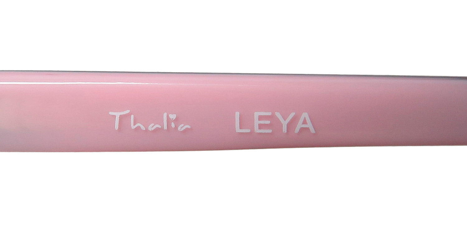 Thalia Leya Eyeglasses by ModaFrames