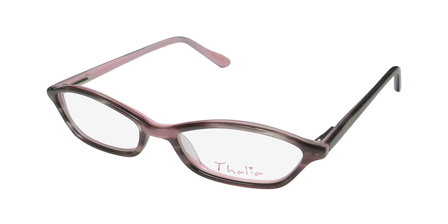 Thalia Leya Eyeglasses by ModaFrames