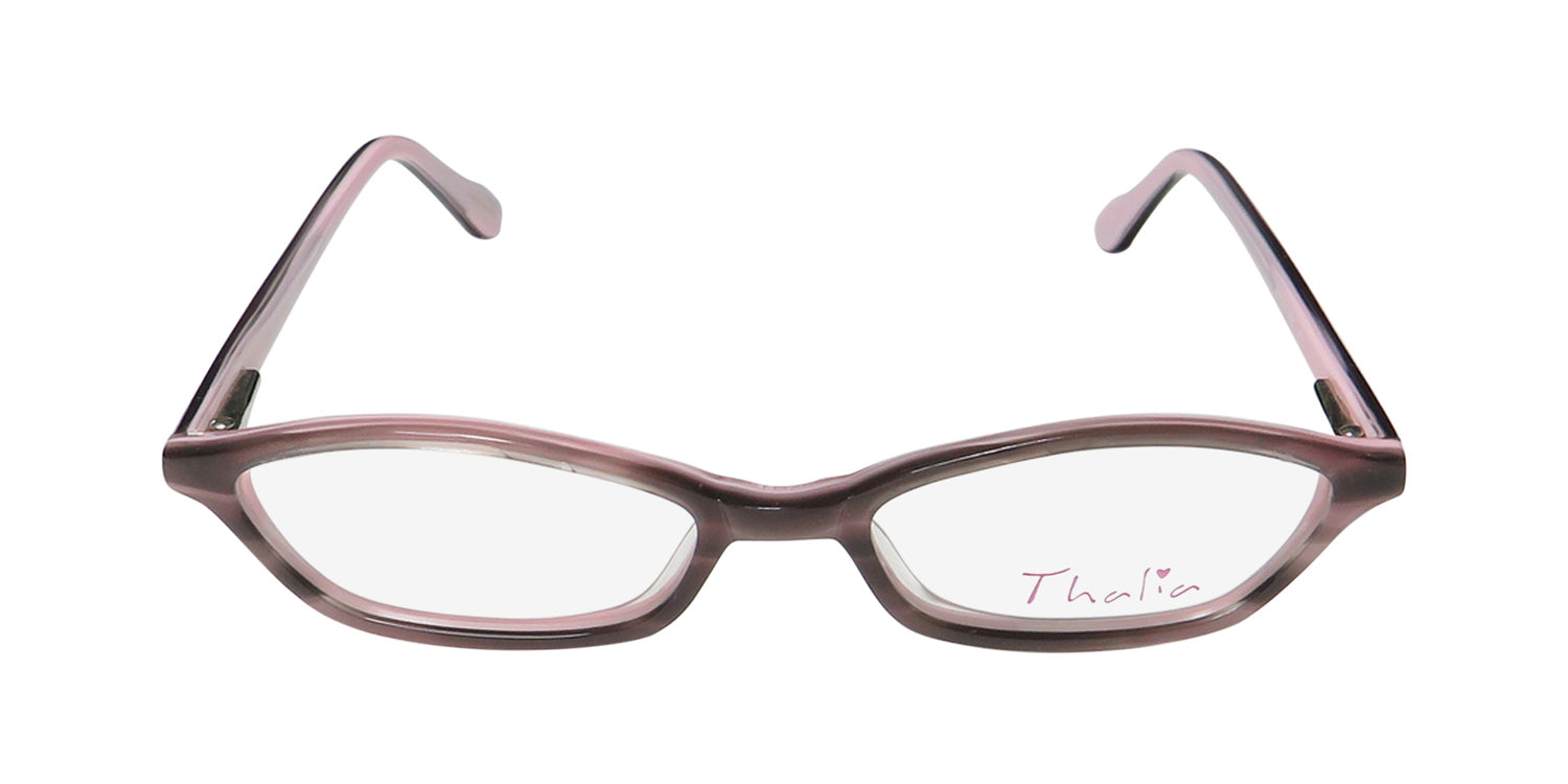 Thalia Leya Eyeglasses by ModaFrames