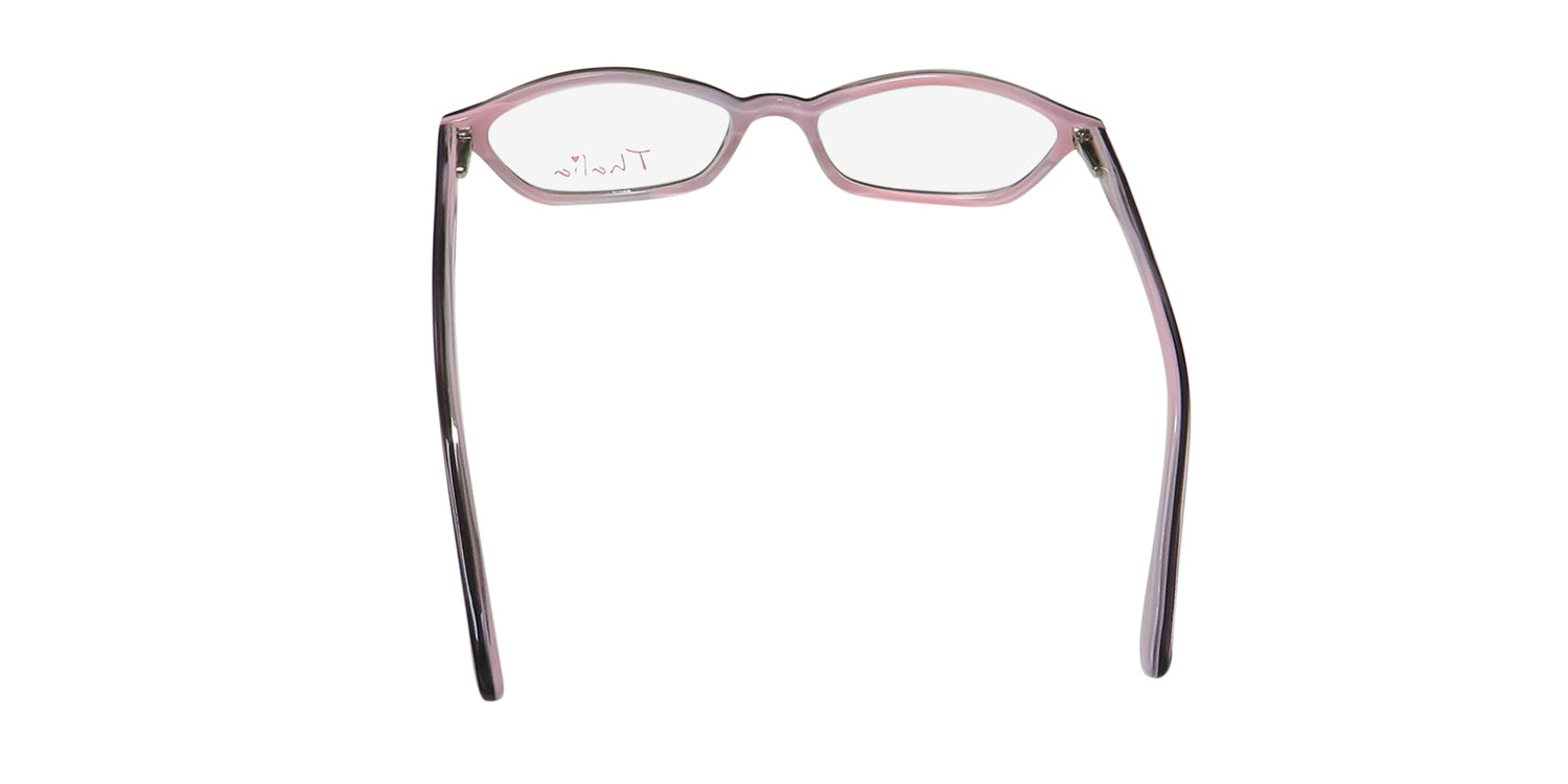 Thalia Leya Eyeglasses by ModaFrames