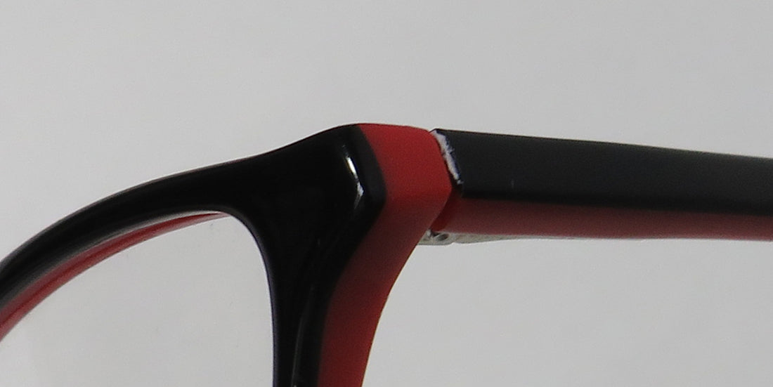 Thalia Leya Eyeglasses by ModaFrames
