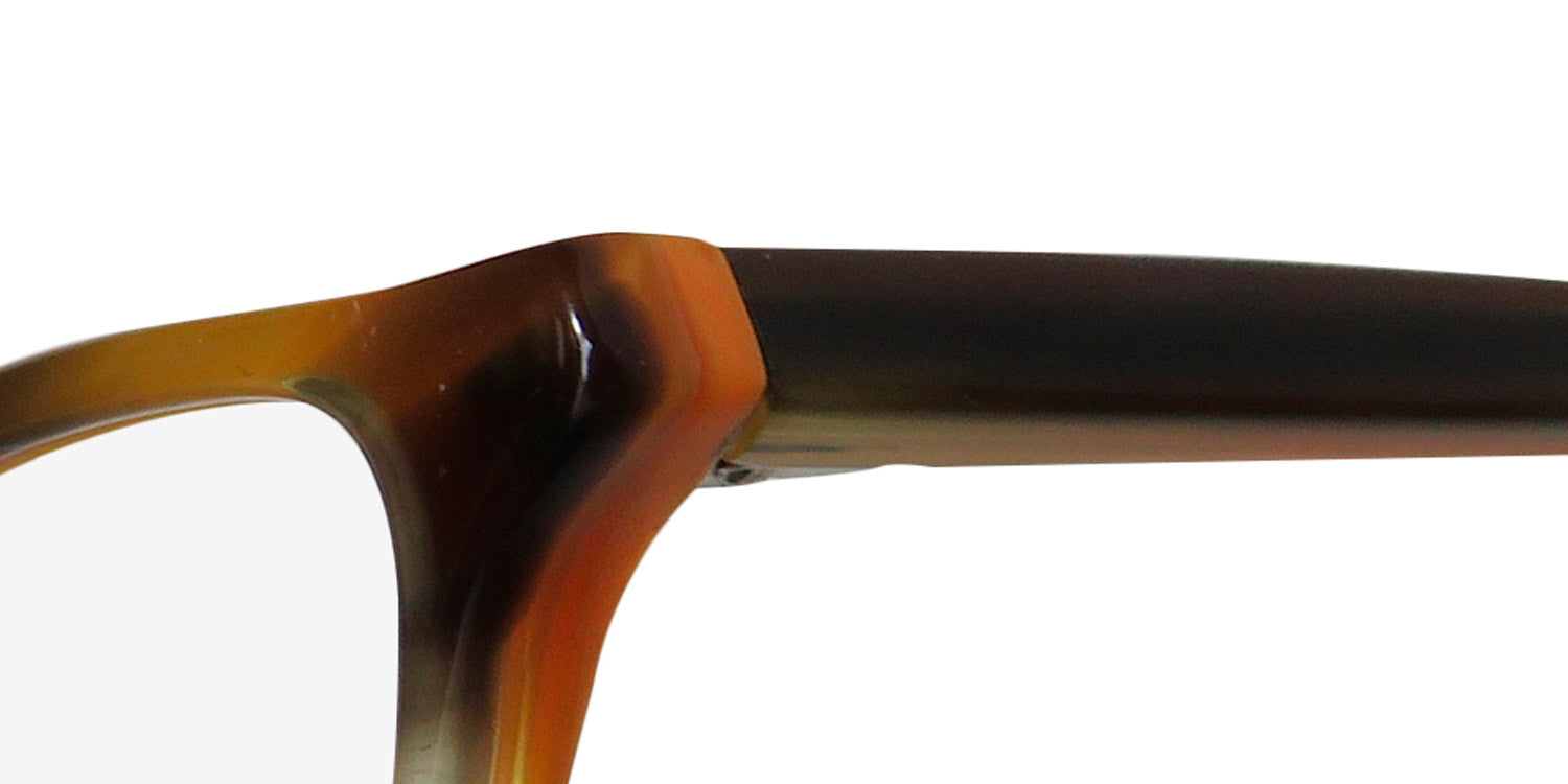 Thalia Leya Eyeglasses by ModaFrames