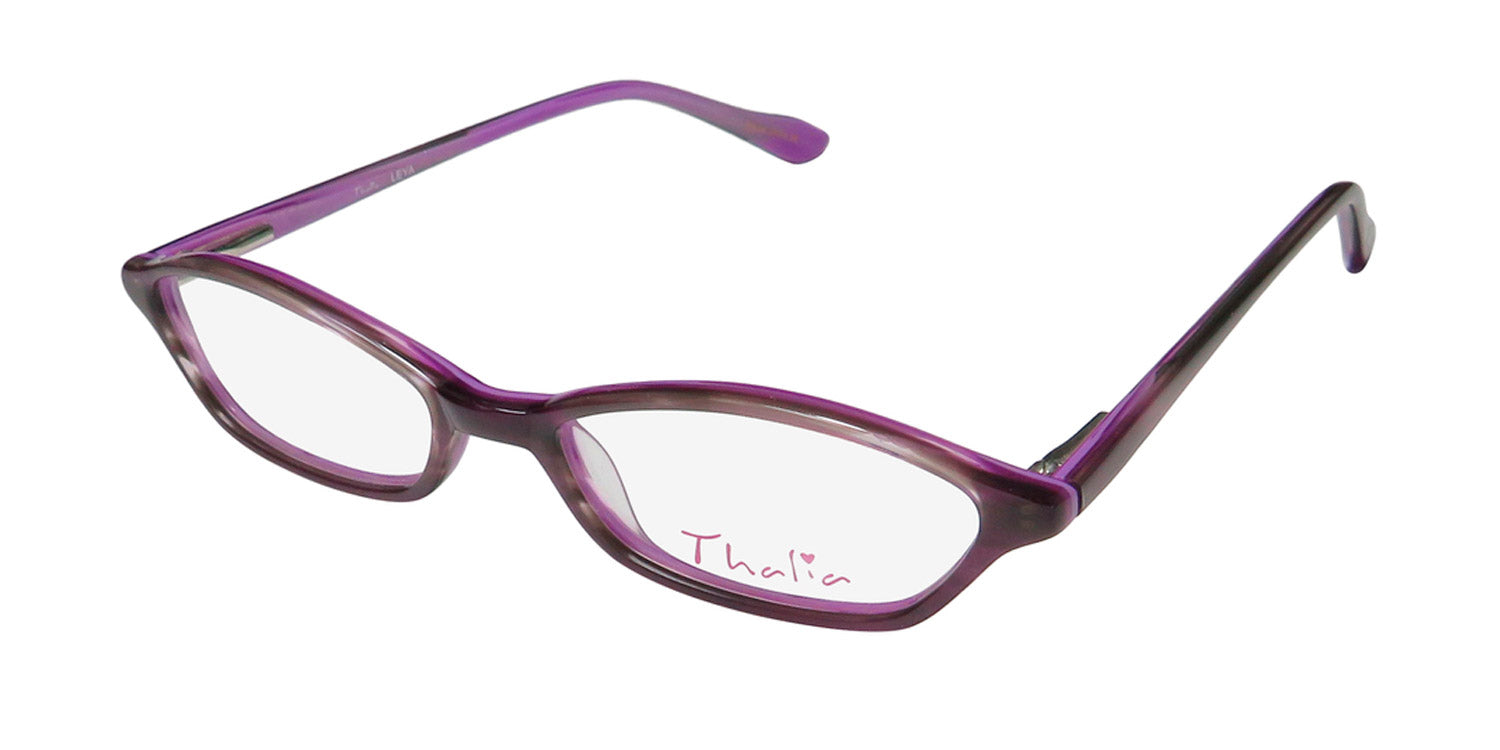 Thalia Leya Eyeglasses by ModaFrames