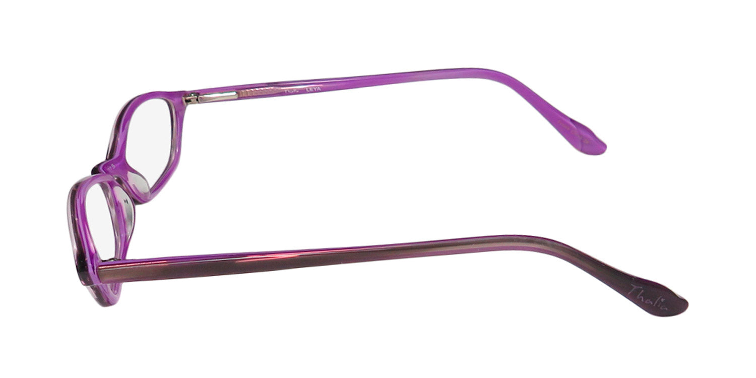 Thalia Leya Eyeglasses by ModaFrames