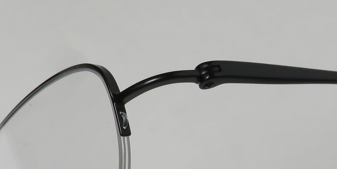 Vera Wang V28 Eyeglasses by ModaFrames