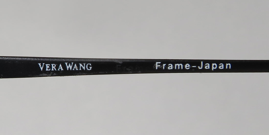 Vera Wang V28 Eyeglasses by ModaFrames