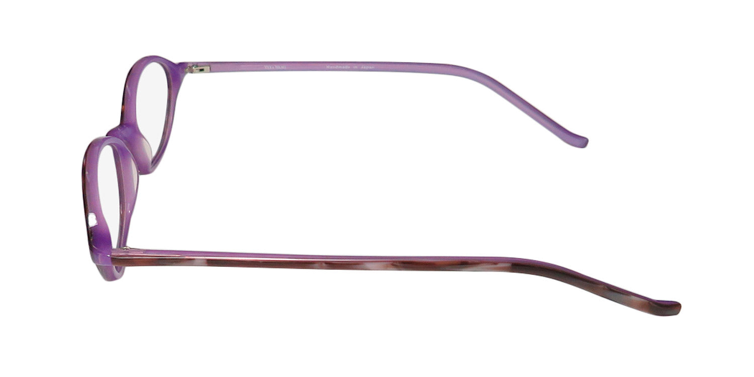 Vera Wang V128 Eyeglasses by ModaFrames