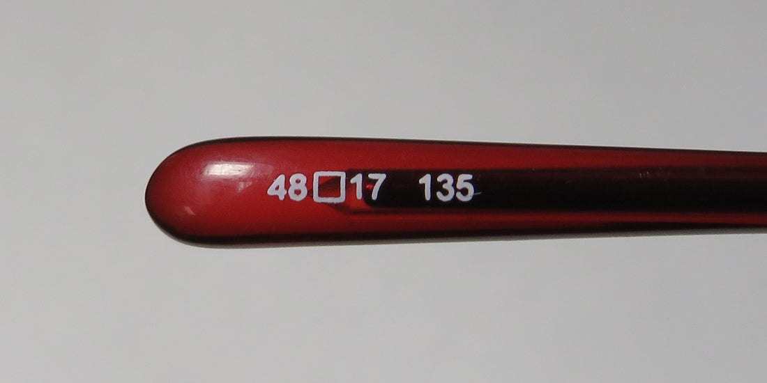 Scott Harris 181a Eyeglasses by ModaFrames