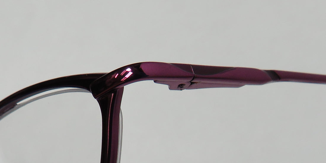 Scott Harris 181a Eyeglasses by ModaFrames