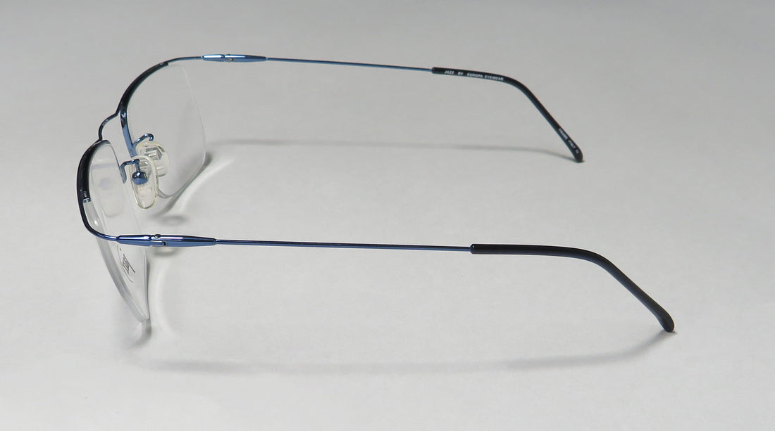 Jazz 158 Eyeglasses by ModaFrames