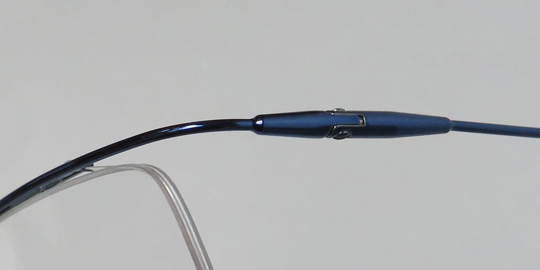 Jazz 158 Eyeglasses by ModaFrames