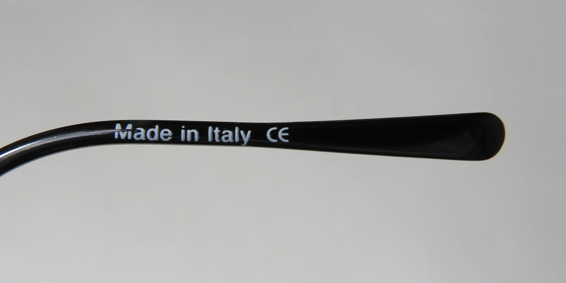 Jazz 154 Eyeglasses by ModaFrames