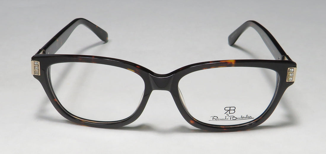 Renato Balestra Rb013 Eyeglasses by ModaFrames
