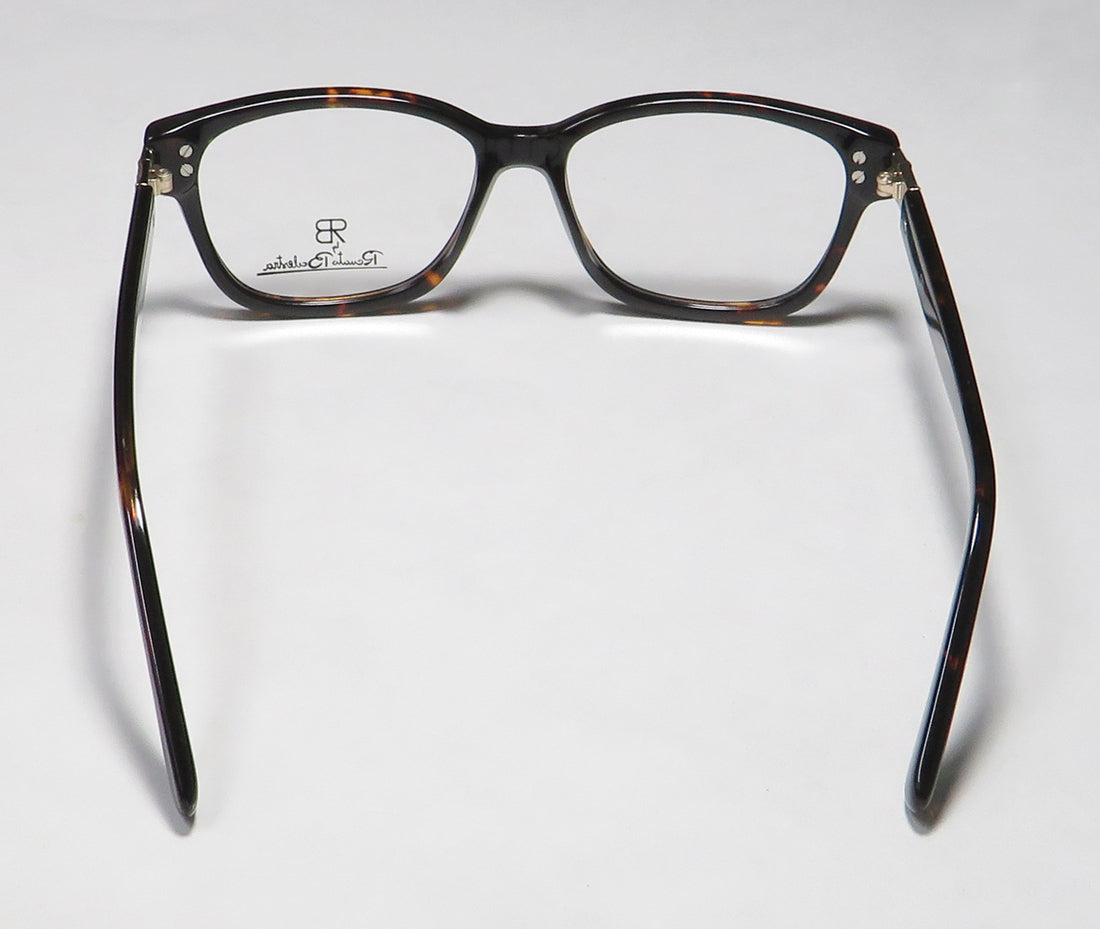 Renato Balestra Rb013 Eyeglasses by ModaFrames