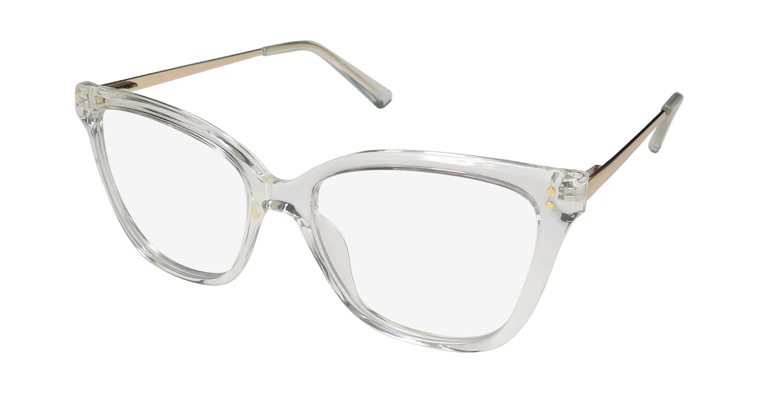 Santini D Mavaldi 60026 Eyeglasses by ModaFrames