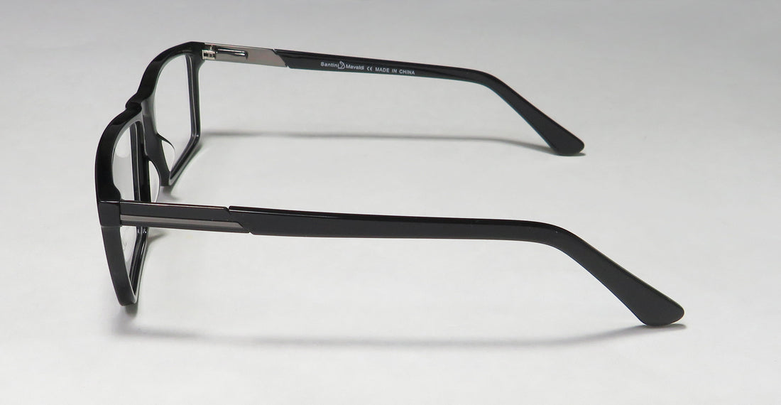 Santini D Mavaldi 60073 Eyeglasses by ModaFrames