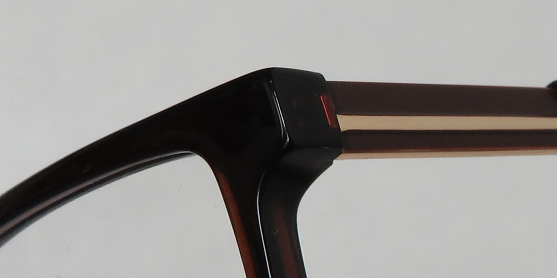 Santini D Mavaldi 60073 Eyeglasses by ModaFrames
