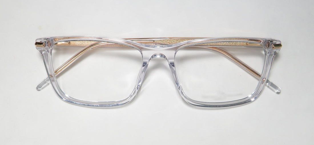 Santini D Mavaldi 7223 Eyeglasses by ModaFrames