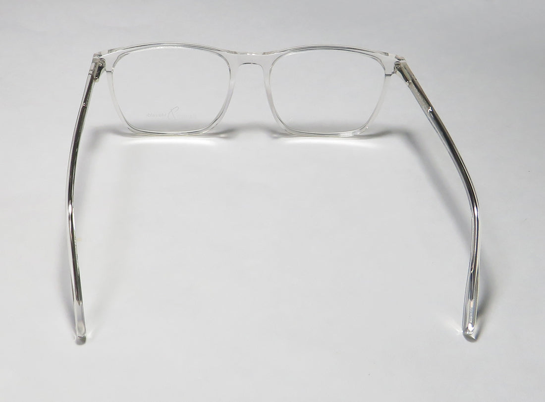 Santini D Mavaldi 3004 Eyeglasses by ModaFrames