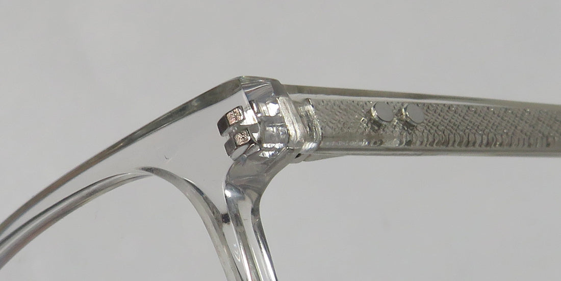 Santini D Mavaldi 3004 Eyeglasses by ModaFrames