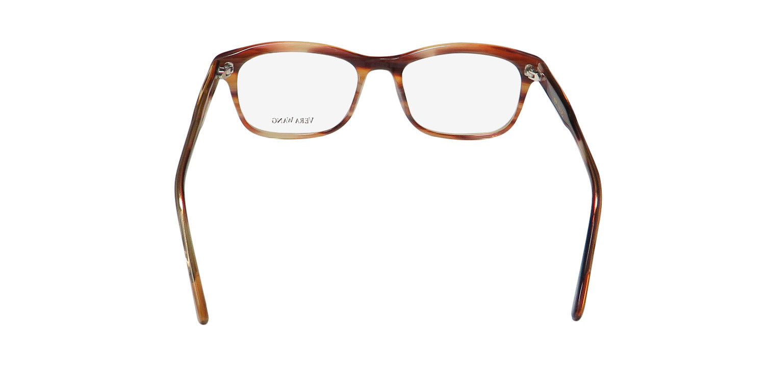Vera Wang Luxe Manon Eyeglasses by ModaFrames