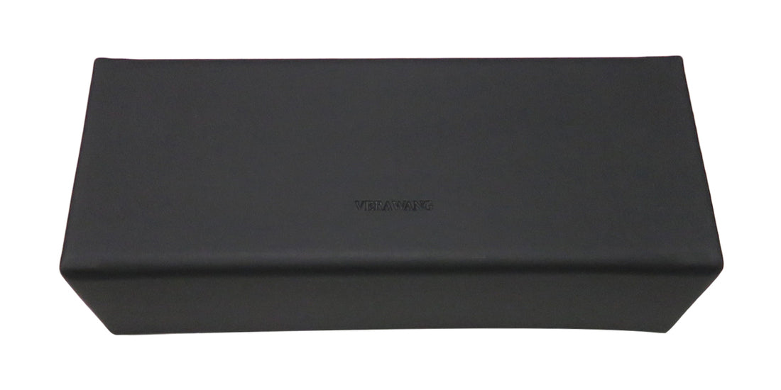 Vera Wang Luxe Europa Eyeglasses by ModaFrames